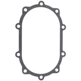 Allstar Performance Gear Cover Gasket Qc 10Pk All72052-10