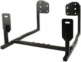 Allstar Performance Sprint Engine Cradle  All10159