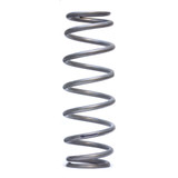 Hyperco Coil Over Spring 3In Id 18In Tall 1818E0800