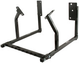 Allstar Performance Engine Cradle Sbf Mod/Coyote Heavy Duty All10149