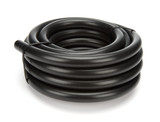 Fragola #12 Push-Lite  Hose 10Ft Hi-Temp - Black 831012