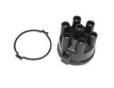 Pertronix Ignition Distributor Cap  022-1602