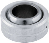 Allstar Performance Mono Ball Bearing 3/4In 20Pk All58002-20