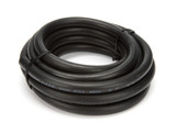 Fragola #6Cpush-Lite  Hose 20Ft Hi-Temp - Black 832006