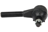 Allstar Performance Tie Rod End 5/8-18Lh X 4In 10Pk All55901-10
