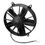 Spal Advanced Technologies 11In High Performance Fan Puller 30102564