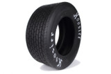 Hoosier B-Mod Tire G60 8.5/25.5-15 36021