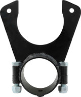 Allstar Performance Caliper Bracket Metric Clamp On 6Pk All42103-6