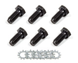 Pioneer Flywheel Bolt Kit - Sbc (6) 7/16-20 X 1 S-1123