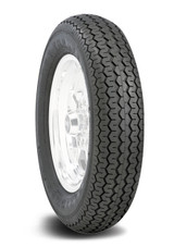 Mickey Thompson 26X8.50-15Lt Sportsman Front Tire 90000000596