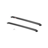 Reese Roof Rack Removable Rail Bar Rb Series 59871