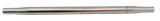 Triple X Race Components Radius Rod Sprint Car 22-1/2In X  1-1/8In Sc-Su-0108