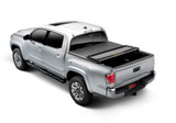 Extang Trifecta 2.0 Tonneau 22- Toyota Tundra 6.7Ft Bed 92483