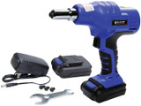 Allstar Performance Cordless Rivet Gun  All18212