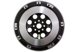 Advanced Clutch Technology Xact Streetlite Flywheel Subaru 600235