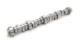 Comp Cams Stage 1 Thumpr Camshaft Ls 4.8L/5.3L/6.0L Trucks 54-701-11