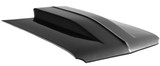 Harwood 62-65 Chevy Ii 4In Cowl Hood 13034