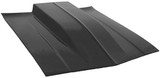 Harwood 68-69 Chevelle Outlaw Hood W/4In Cowl B-22104