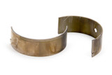 Michigan 77 Rod Bearing  Cb-527Hnd-10