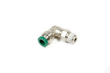 Shifnoid 90 Deg Fitting - 1/8 Npt To 1/4 Air Line Pc300