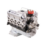 Ford 347 Cid Spec Crate Eng  M-6007-D347Sr7
