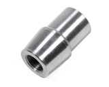 Meziere 3/4-16 Rh Tube End - 1-3/8In X  .095In Mezre1026F