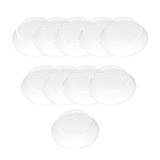 Cool Shirt Air Filter 10 Pack  5013-0013