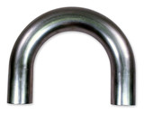 Patriot Exhaust U-Bend Mild Steel 2In 18-Gauge H7038