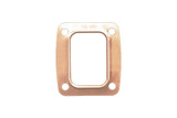 Sce Gaskets Pro Copper Flange Gasket - T4 Turbo Charger 9452