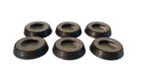 Seals-It 5/8 Rod End Seal (6Pk)  Ws62506Pk