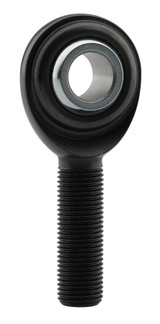 Fk Rod Ends Rod End 1/2 X 5/8-18 Lh Male Cmxl10-8