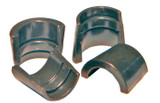 Howards Racing Components Valve Locks - 11/32 7 Degree +.050 - Forged 93010