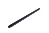 Comp Cams 3/8 Hi-Tech Pushrod - 9.600 Long 7759-1