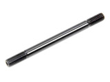 Arp 7/16 Stud - 5.500 Long Broached W/1.000 Thread Ap5.500-1Lb