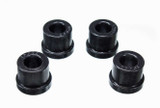 Energy Suspension Rack & Pinion Bushing  4.10103G