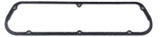 Cometic Gaskets Valve Cover Gasket - Sbf  C5974