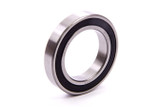 M And W Aluminum Products Birdcage Bearing  6014-2Rs