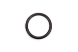 Bert Transmissions O-Ring 3/32 Servo 2Nd Generation Sg-1077