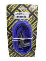 Taylor/Vertex Sprio-Pro Repair Kit  45461