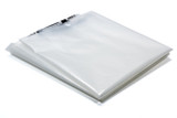 Mr. Gasket Engine Storage Bags W/ Mr. Gasket Logo 33260G