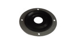 Seals-It Firewall Grommet -12An  Gs100312