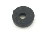 Patriot Exhaust Universal Grommet - Female H7241
