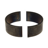 Michigan 77 Rod Bearing  Cb-1453H