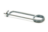 Integra Shocks Diaper Pin 310 30200-4