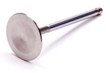Ford Intake Valve 1.940In  M-6507-J302