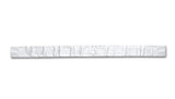 Vibrant Performance Extremeshield 1200 Flexi Ble Tubing 1In X 5Ft 25822