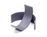 Calico Coatings Rod Bearing - Calico Coated Cb745Hn001
