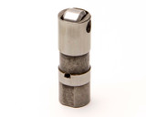 Sealed Power Hydraulic Roller Lifter  Ht2148A