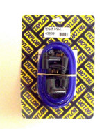 Taylor/Vertex 10.5Mm 409 Spiro Wire Repair Kit Blue 45969