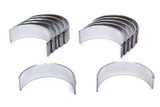 Michigan 77 Rod Bearing Set Pack Of 6 Cb1358A(6)